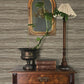 Lyman Stone Striated Wallpaper