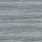 Lyman Blue Striated Wallpaper