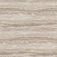 Lyman Mauve Striated Wallpaper