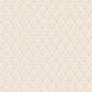 Tillie Blush Diamond Floral Wallpaper