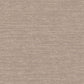 Roderick Mauve Textured Wallpaper