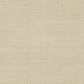 Mycroft Pearl Grasscloth Wallpaper