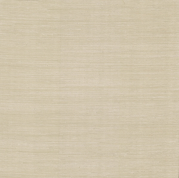 Mycroft Pearl Grasscloth Wallpaper