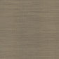 Mycroft Sterling Grasscloth Wallpaper