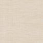Winn Cream Faux Grasscloth Wallpaper