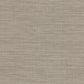 Winn Beige Faux Grasscloth Wallpaper