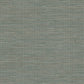 Winn Green Faux Grasscloth Wallpaper