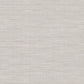 Winn Dove Faux Grasscloth Wallpaper