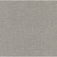 Clarkson Slate Woven Wallpaper