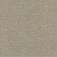 Clarkson Stone Woven Wallpaper