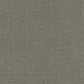 Clarkson Dark Grey Woven Wallpaper