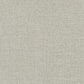 Clarkson Light Grey Woven Wallpaper