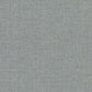 Clarkson Denim Woven Wallpaper