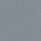 Clarkson Sky Blue Woven Wallpaper