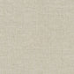 Clarkson Beige Woven Wallpaper
