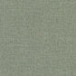 Clarkson Green Woven Wallpaper