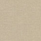 Clarkson Taupe Woven Wallpaper