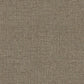 Clarkson Bronze Woven Wallpaper