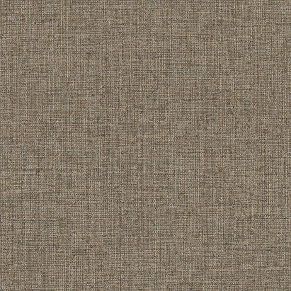 Clarkson Bronze Woven Wallpaper