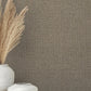 Clarkson Bronze Woven Wallpaper