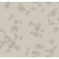 Myles Sterling Leaves Wallpaper