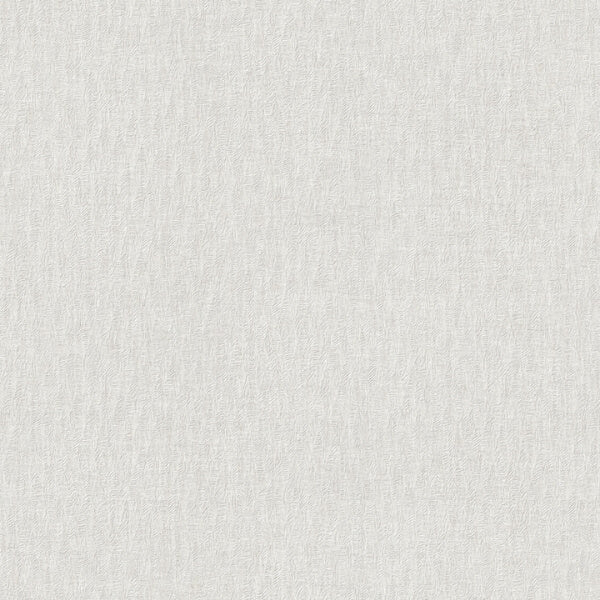 Bryson Ivory Feathered Texture Wallpaper