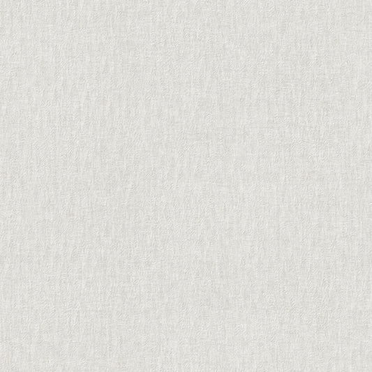 Bryson Ivory Feathered Texture Wallpaper