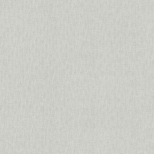 Bryson Sterling Feathered Texture Wallpaper