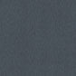 Bryson Navy Feathered Texture Wallpaper