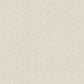 Bryson Taupe Feathered Texture Wallpaper