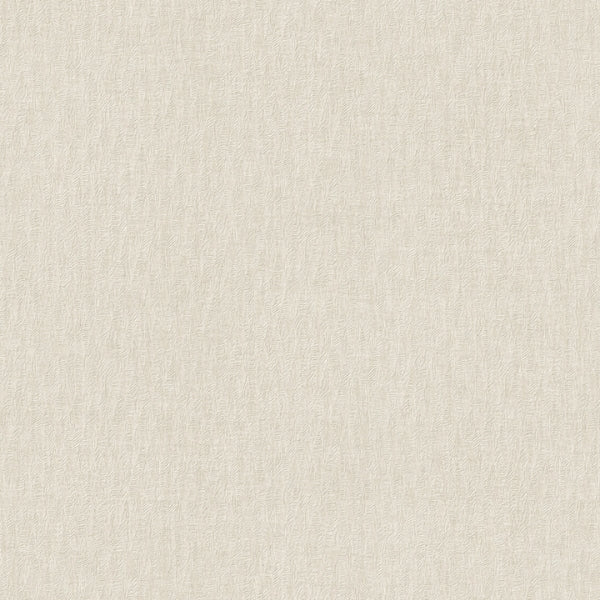 Bryson Taupe Feathered Texture Wallpaper