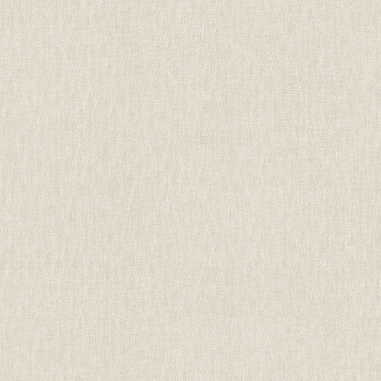 Bryson Taupe Feathered Texture Wallpaper