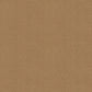Bryson Copper Feathered Texture Wallpaper