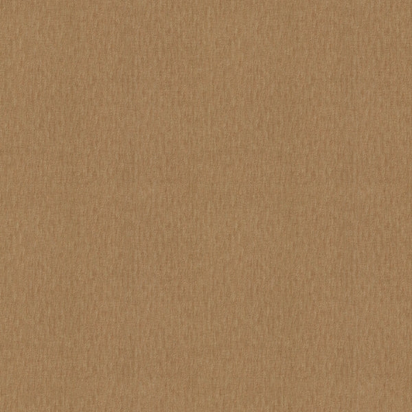 Bryson Copper Feathered Texture Wallpaper