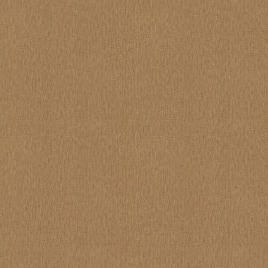 Bryson Copper Feathered Texture Wallpaper