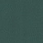 Bryson Evergreen Feathered Texture Wallpaper
