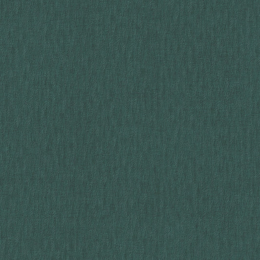 Bryson Evergreen Feathered Texture Wallpaper