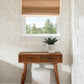 Kyoto Dove Ginkgo Leaf Wallpaper