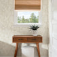 Kyoto Pearl Ginkgo Leaf Wallpaper