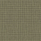 Albin Moss Gridline Wallpaper