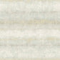 Morningtide Seafoam Textured Stripe Wallpaper