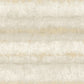 Morningtide Neutral Textured Stripe Wallpaper