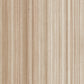 Elan Blush Ombre Stripe Wallpaper