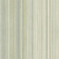Elan Sea Green Ombre Stripe Wallpaper