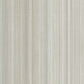 Elan Grey Ombre Stripe Wallpaper