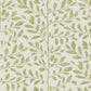 Sagecrest Sage Sapling Wallpaper