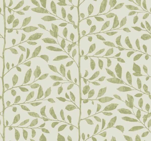 Sagecrest Sage Sapling Wallpaper