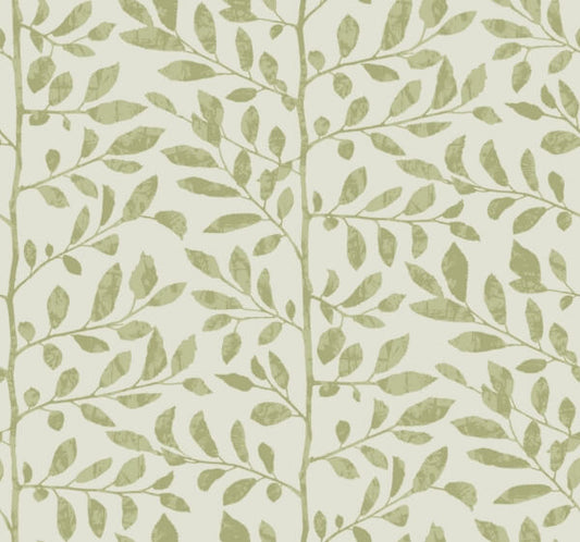 Sagecrest Sage Sapling Wallpaper