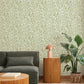 Sagecrest Sage Sapling Wallpaper