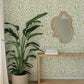 Sagecrest Sage Sapling Wallpaper